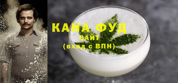 амф Слюдянка
