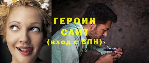 стаф Снежногорск