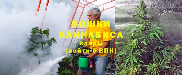 амф Слюдянка