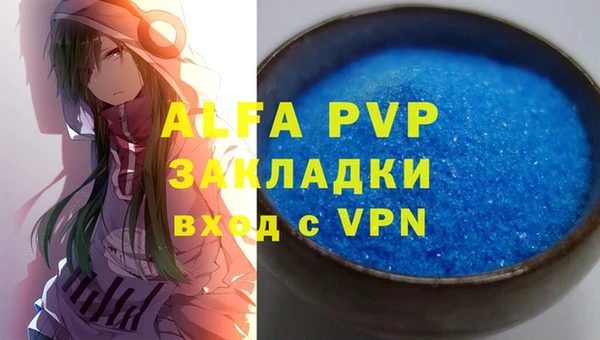 тгк Абаза