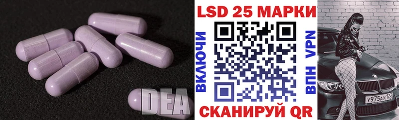 купить наркоту Шахунья ссылка на мегу как войти Лсд 25 экстази кислота