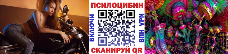 Псилоцибиновые грибы GOLDEN TEACHER Шахунья